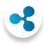 Ripple